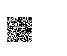 Imagem do QR Code do e-MEC